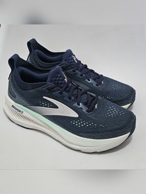 Women's Brooks Glycerin 23 GTS size 9.5